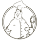 Preuverie | vegetarisch restaurant | Hasselt